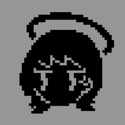 遊凪's profile picture