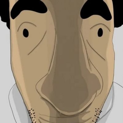 상계's profile picture