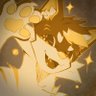 Profilbild von AnonymousEcho