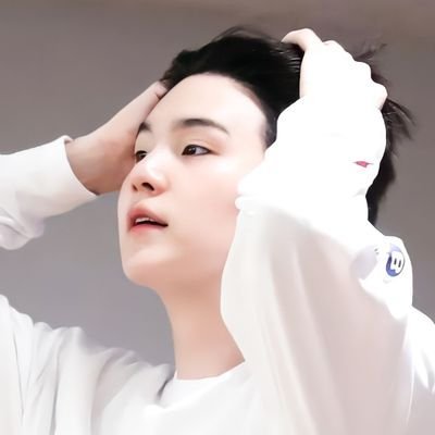 h91KvhiL0LoPCIL's profile picture