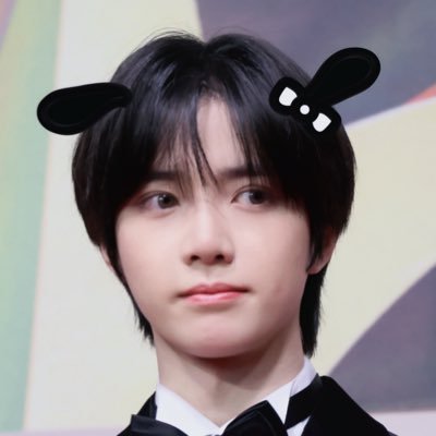 H3i3's profile picture