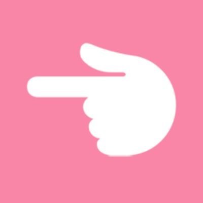 HaouBasketball's profile picture