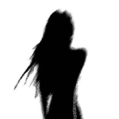 𝒬𝓊𝑒𝑒𝓃._ ⛅️'s profile picture