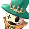 Фото профиля おばけのkeykey.🌌👻🎩