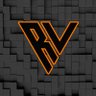 ᴱⁿᴰ RandallVandalls's profile picture