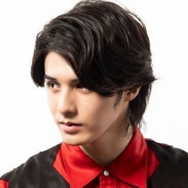 【公式】スタンミじゃぱんinfo's profile picture