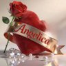 Фото профиля Angélica Lasilio
