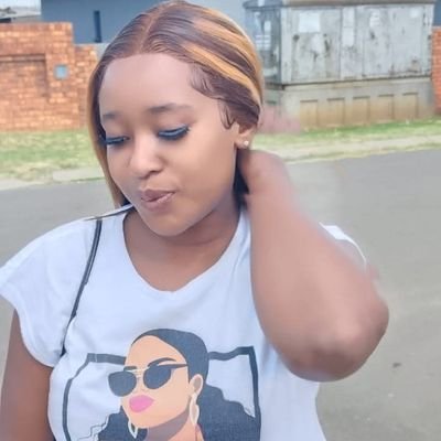 Matte_BLAQe's profile picture