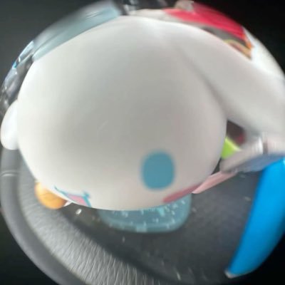 0nfuse's profile picture