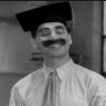 Professor Quincy Adams Wagstaff's profile picture