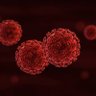 Official AIDS account's profile picture