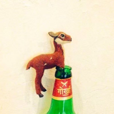 hajime_yu11's profile picture