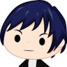 Profilbild von ひろき