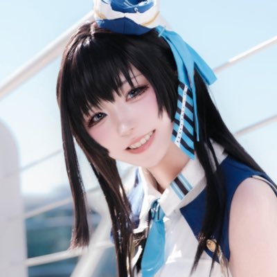 다정's profile picture