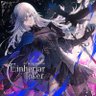 Фото профиля Whitelime