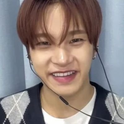 준민's ana ☆'s profile picture
