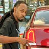 Killa Q's profile picture