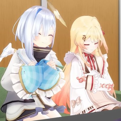 UeKana9's profile picture