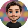 Crypto Future profil fotoğrafı