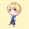 Rei(鈴)'s profile picture