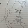 Profilbild von Greachán