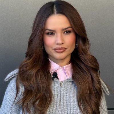 Jéssica's profile picture