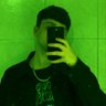 Profilbild von Julian