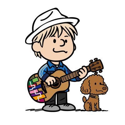 ハイ・メリー・クレシェンド's profile picture
