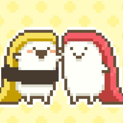 回転ずしくん【公式】🍣6/7 ｺﾐﾃｨｱ156新刊出ます！N42a's profile picture