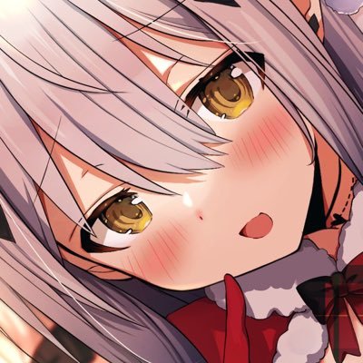 irori_naru's profile picture