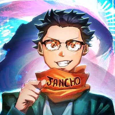 Jancho's profile picture
