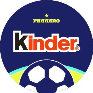 Kinder US's profile picture