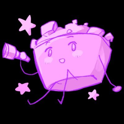 콘샐🌽's profile picture
