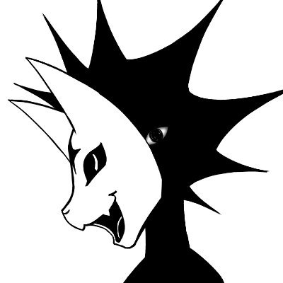 Azibai ᔦꙭᔨ🇧🇩🍉's profile picture