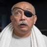 段平 的头像