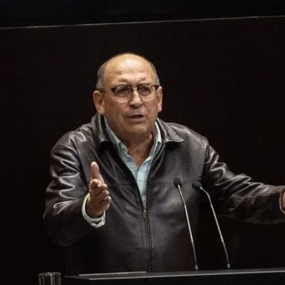 RubenMoreiraAlt's profile picture