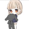 きのえさくら profil fotoğrafı