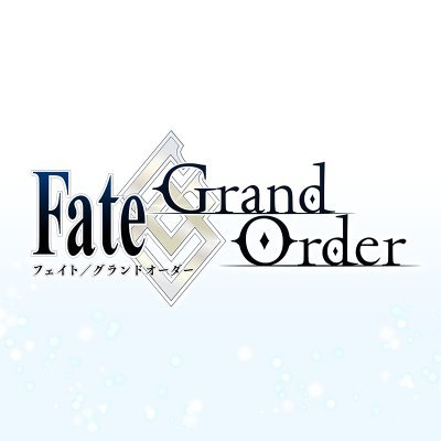 fgoproject's profile picture