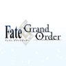 【公式】Fate/Grand Order 的头像