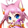 Фото профиля れいちぇる@夫婦実況🐕🐾