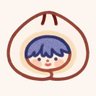 고래빵's profile picture
