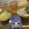 水瀬 海月(ノア) 的头像