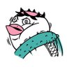 めーまー's profile picture