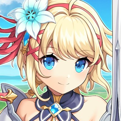 legeclo's profile picture
