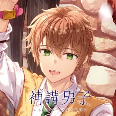 hoko_dan's profile picture