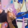 Profilbild von カラカラ(Cubone)有明day1 SS day2 S