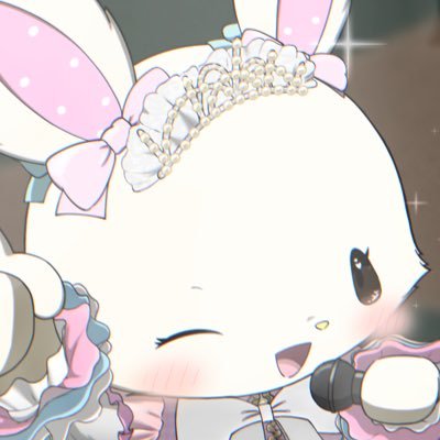 れい🐰ྀི's profile picture