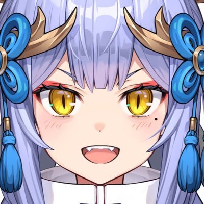 🪬幸魂天☯️VRegion☀️埼玉担当🪷's profile picture
