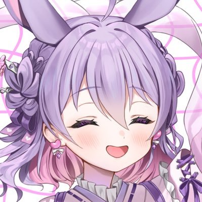 小鳥遊うた🐰🌙🎀新人Vtuber🌸's profile picture