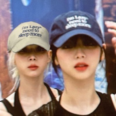달달무슨달's profile picture